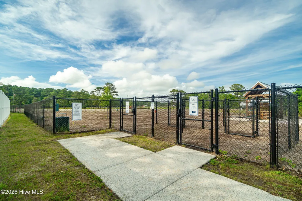 240 Great Egret Way Beaufort, NC 28516