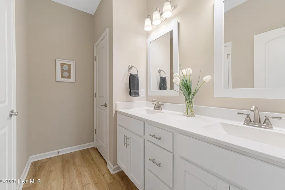 240 Great Egret Way Beaufort, NC 28516