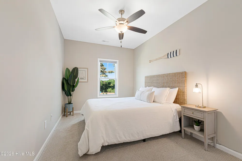 240 Great Egret Way Beaufort, NC 28516