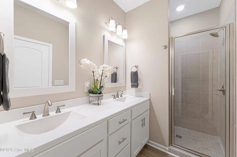 240 Great Egret Way Beaufort, NC 28516
