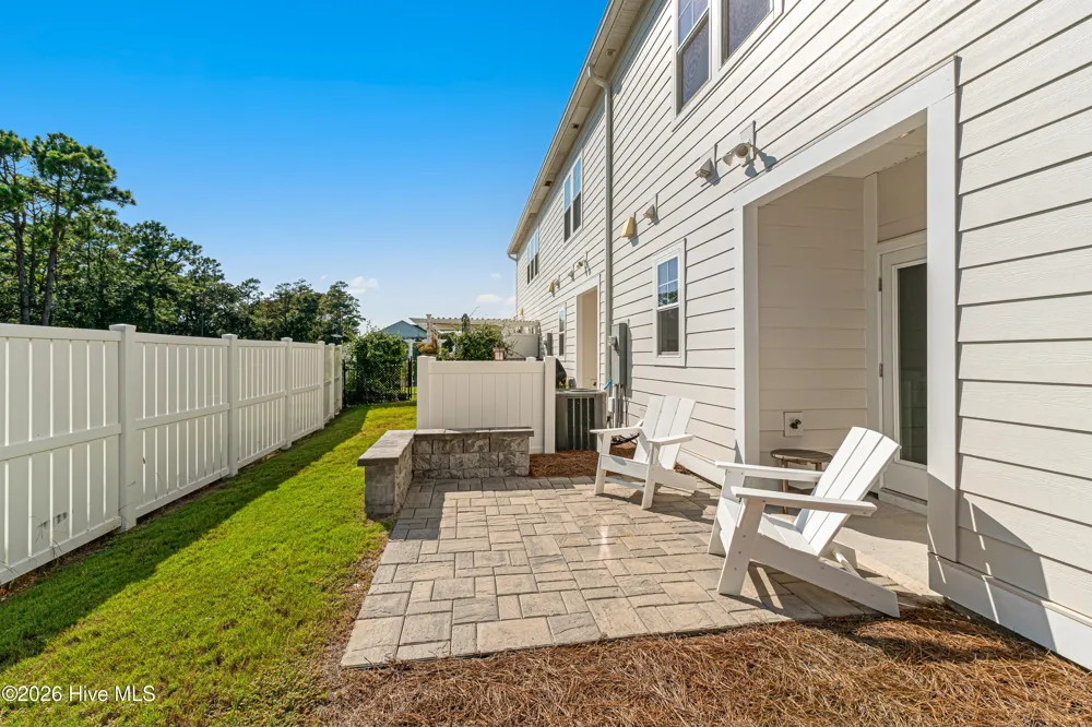 240 Great Egret Way Beaufort, NC 28516