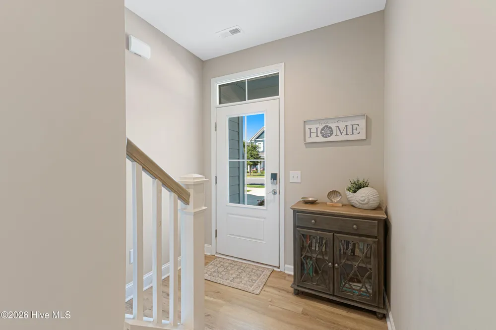 240 Great Egret Way Beaufort, NC 28516