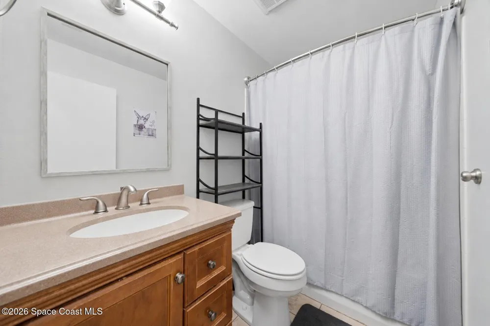 1515 Huntington Lane #127 Rockledge, FL 32955