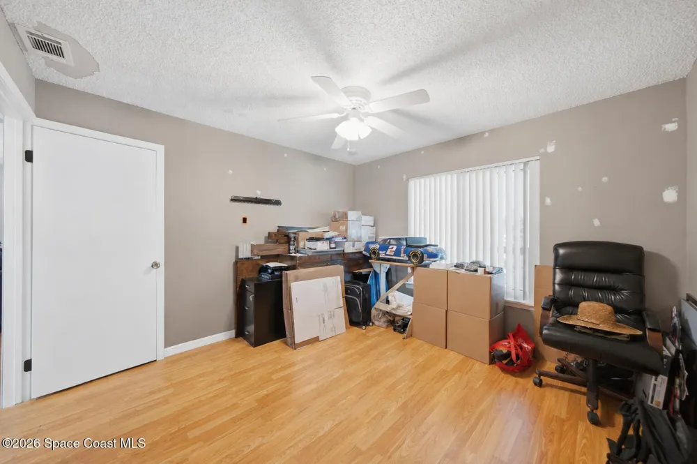 1515 Huntington Lane #127 Rockledge, FL 32955