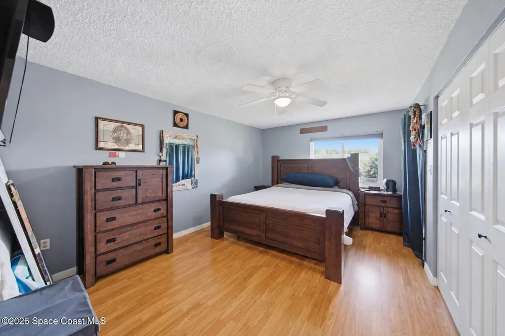 1515 Huntington Lane #127 Rockledge, FL 32955