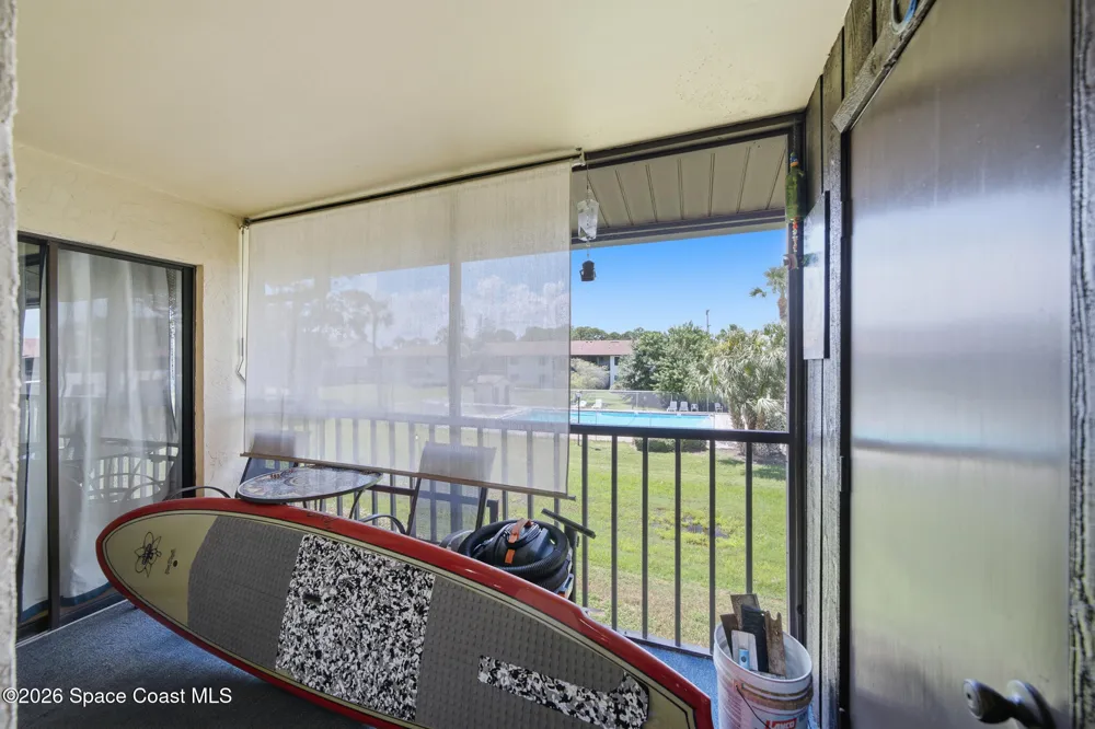 1515 Huntington Lane #127 Rockledge, FL 32955