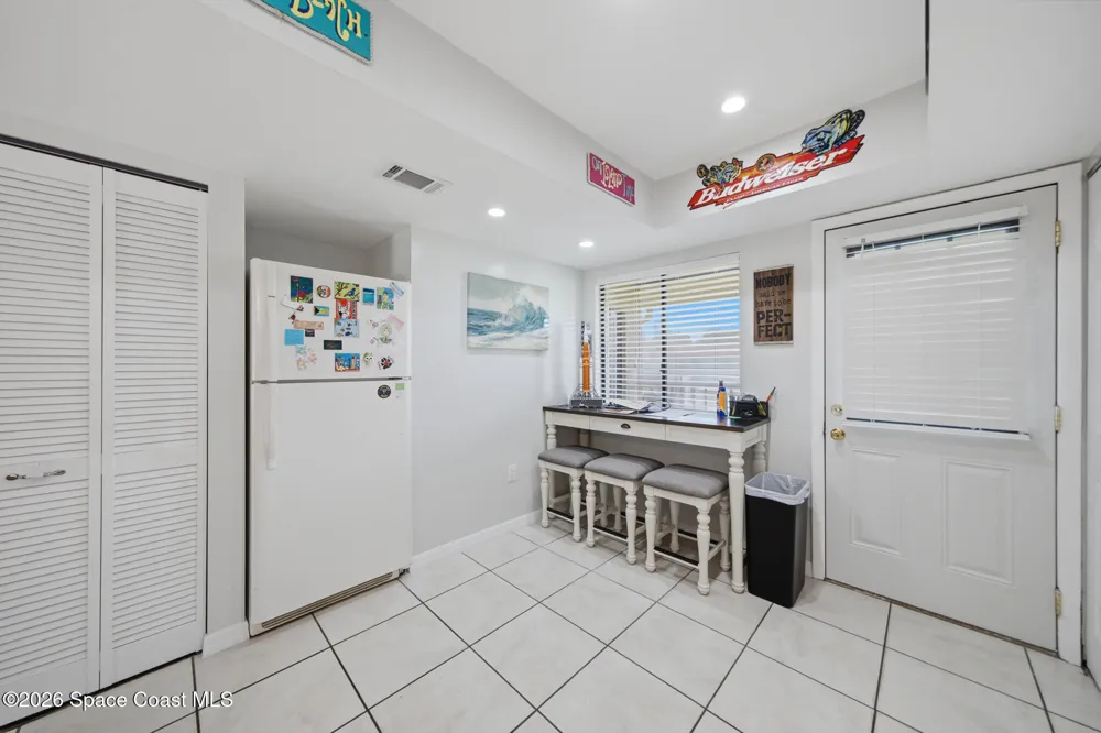 1515 Huntington Lane #127 Rockledge, FL 32955