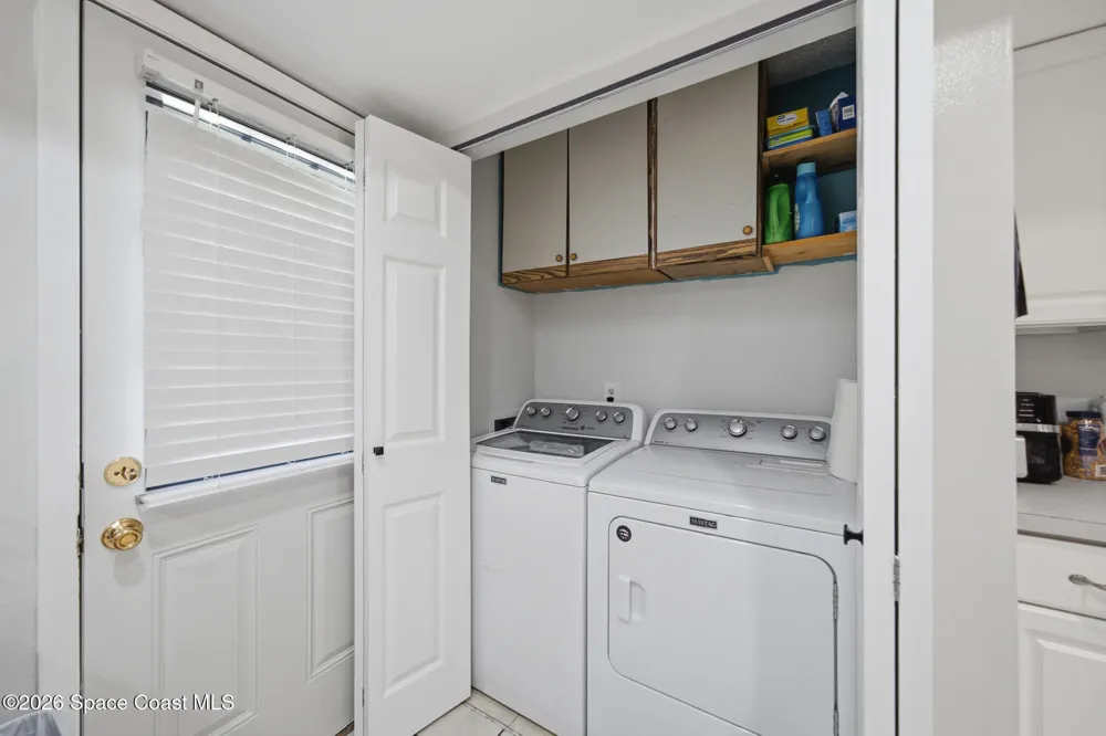 1515 Huntington Lane #127 Rockledge, FL 32955