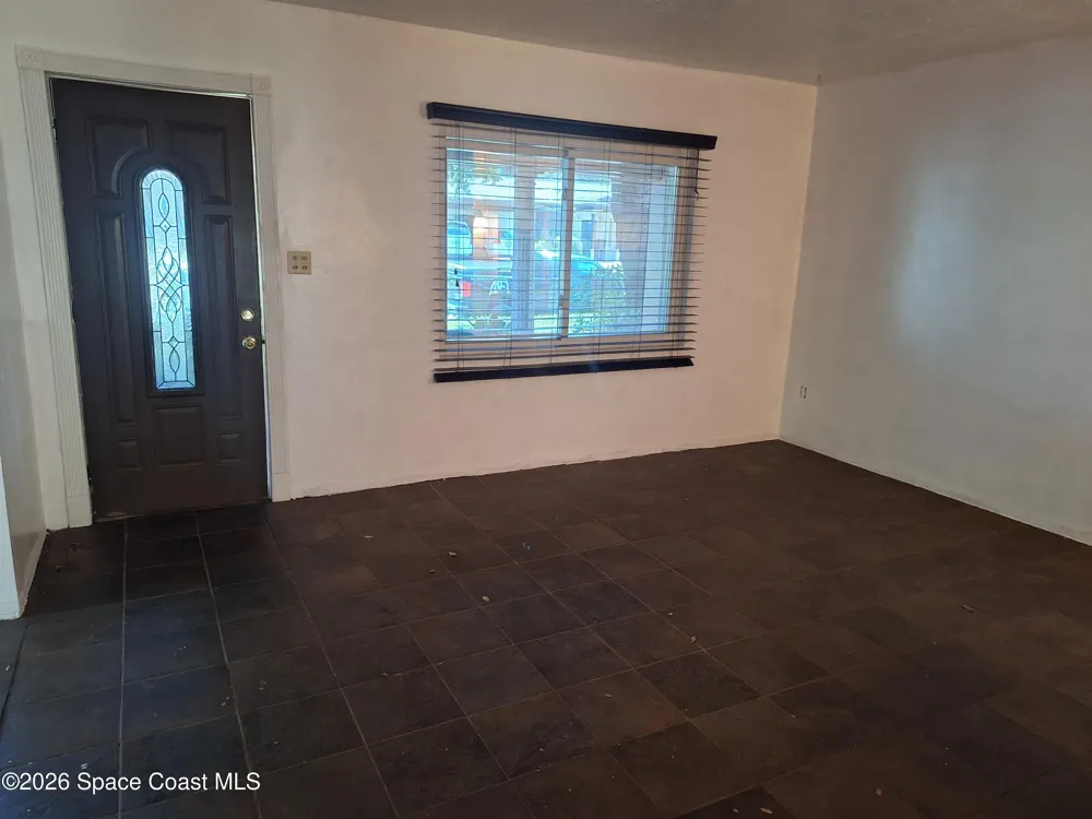 122 Beverly Street Titusville, FL 32780