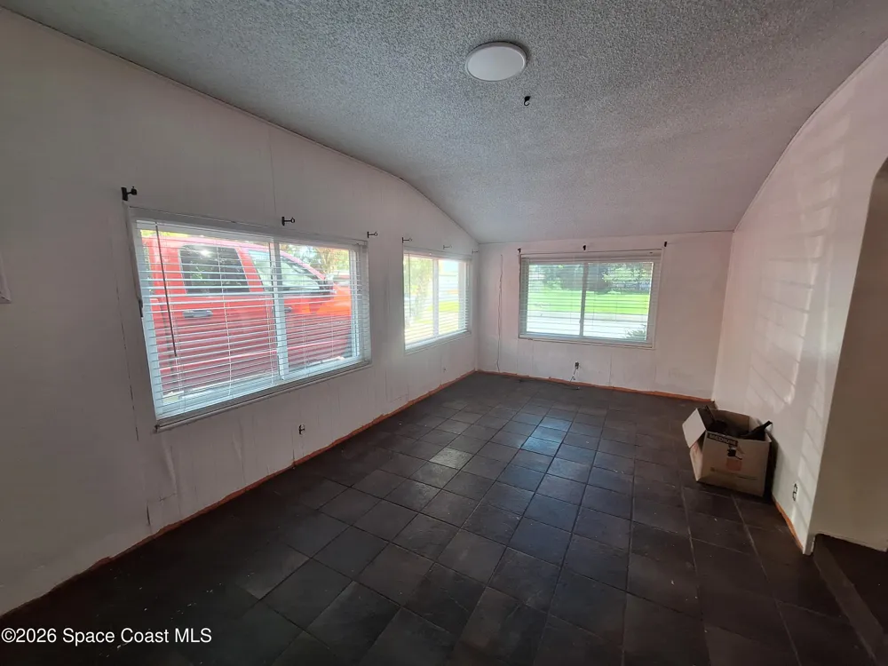 122 Beverly Street Titusville, FL 32780
