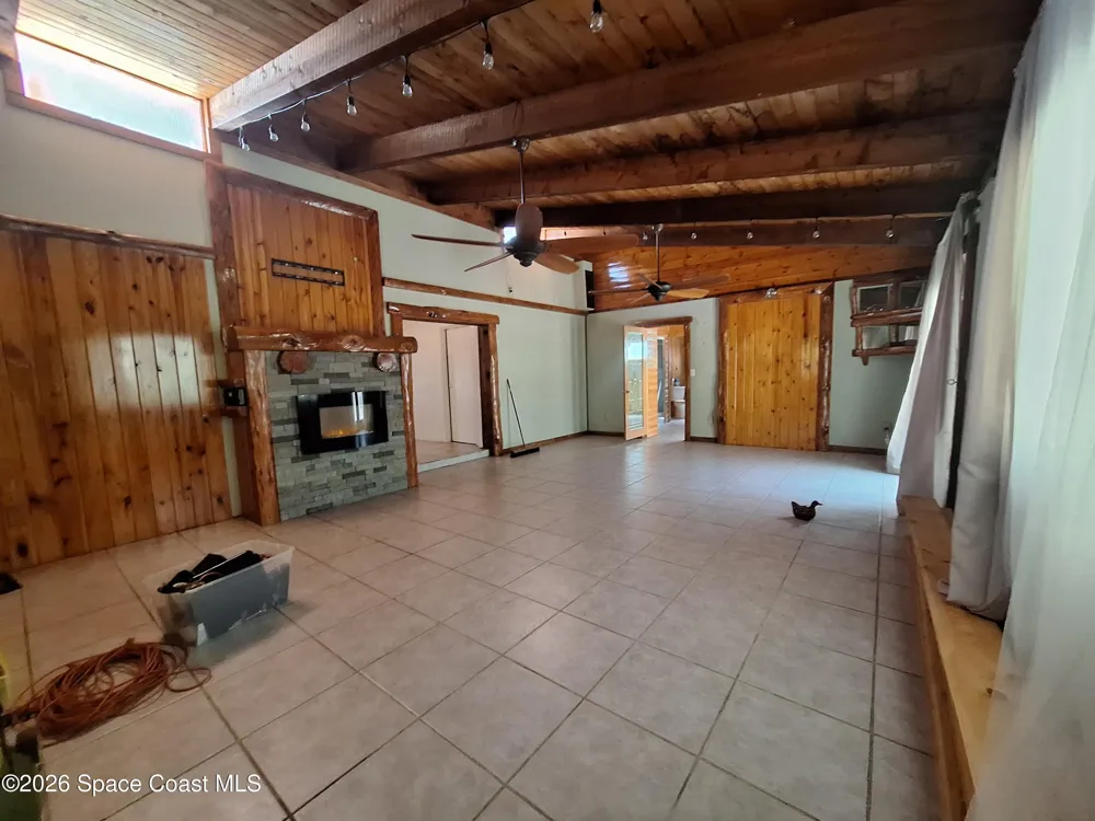 122 Beverly Street Titusville, FL 32780