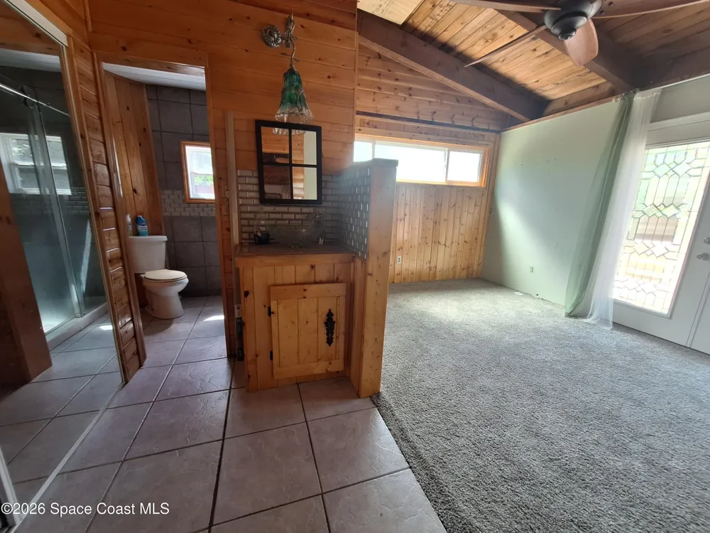 122 Beverly Street Titusville, FL 32780