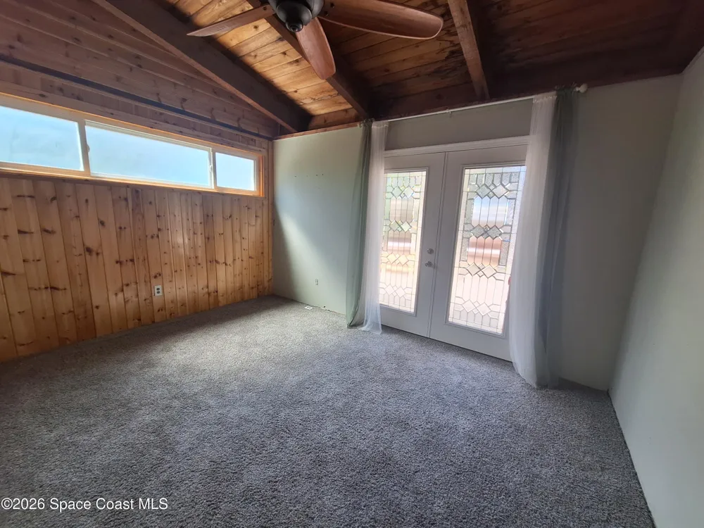 122 Beverly Street Titusville, FL 32780
