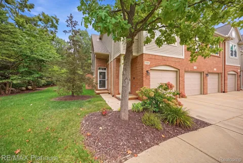 3103 Asher Road