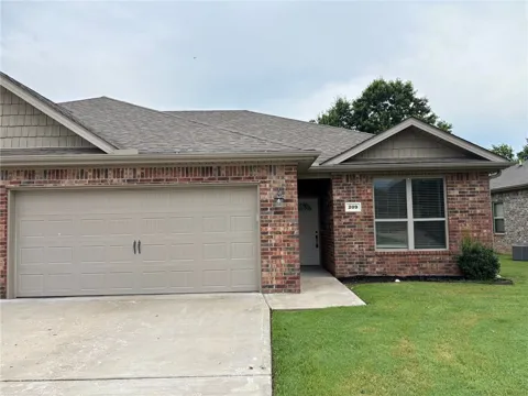 209 Alder