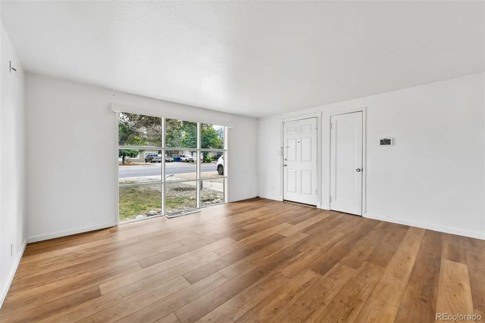 729 Havana Street Aurora, CO 80010
