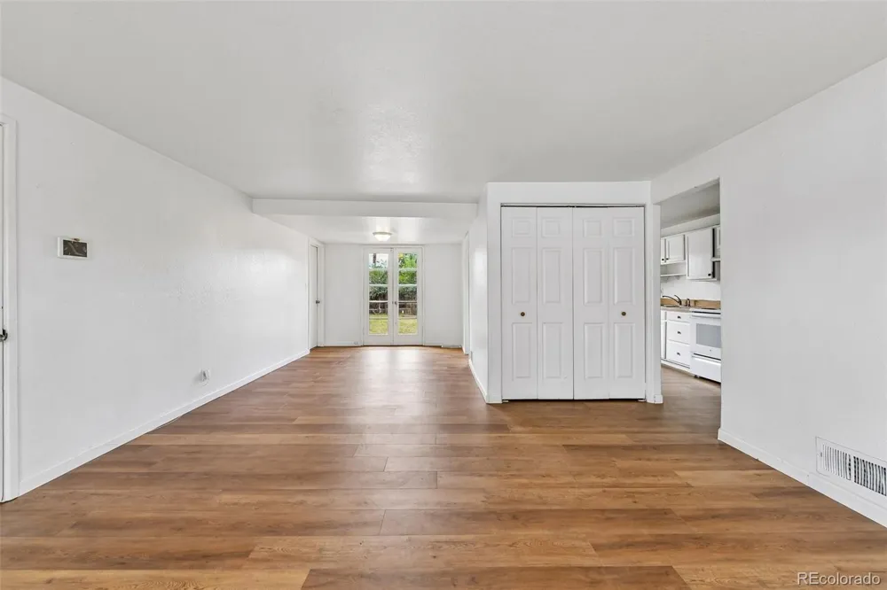729 Havana Street Aurora, CO 80010
