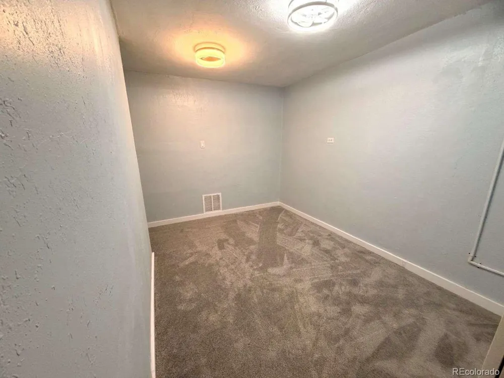 2605 Court Street Pueblo, CO 81003