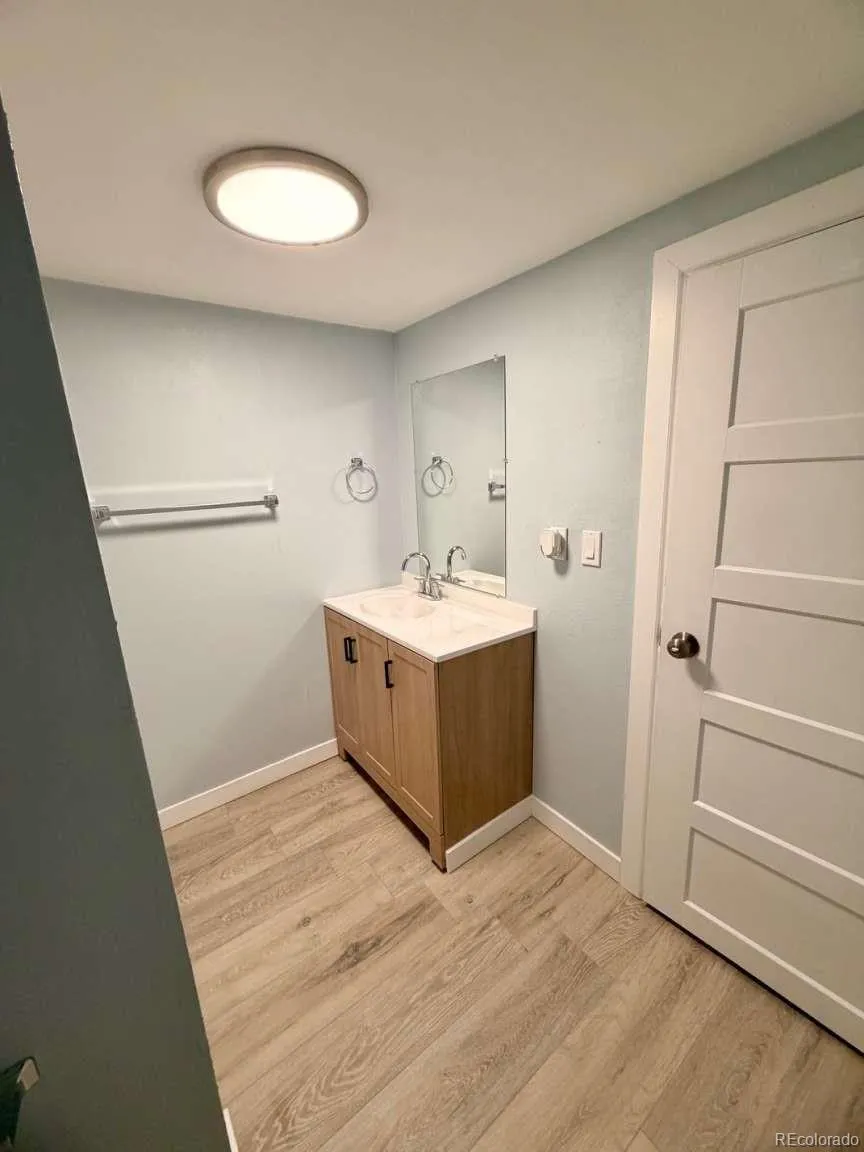 2605 Court Street Pueblo, CO 81003