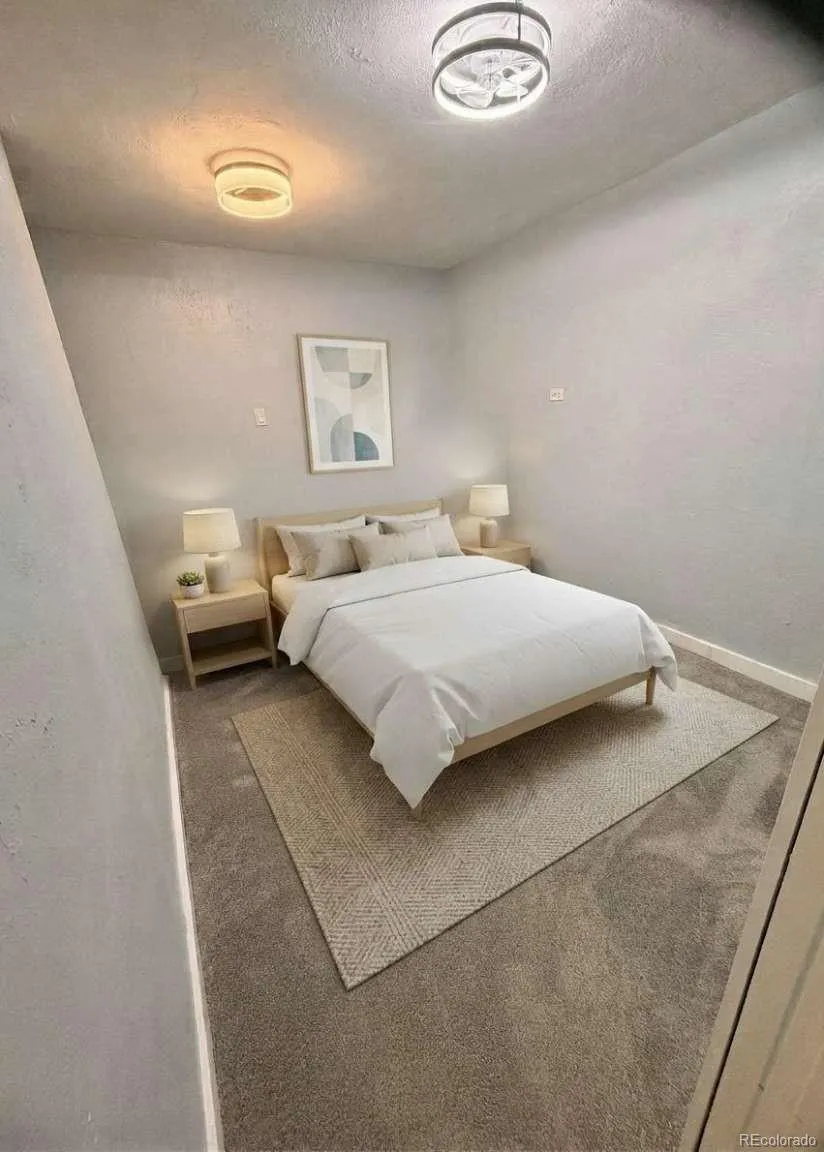2605 Court Street Pueblo, CO 81003