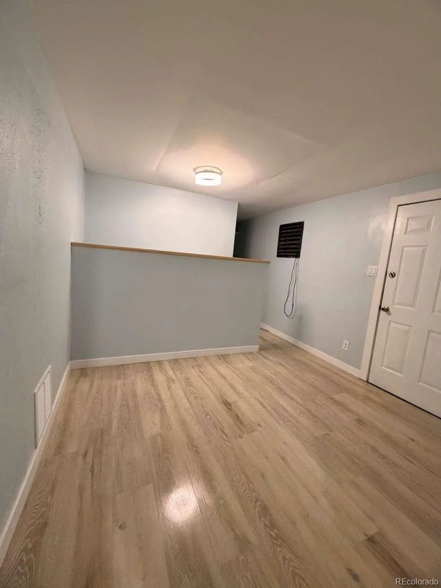 2605 Court Street Pueblo, CO 81003