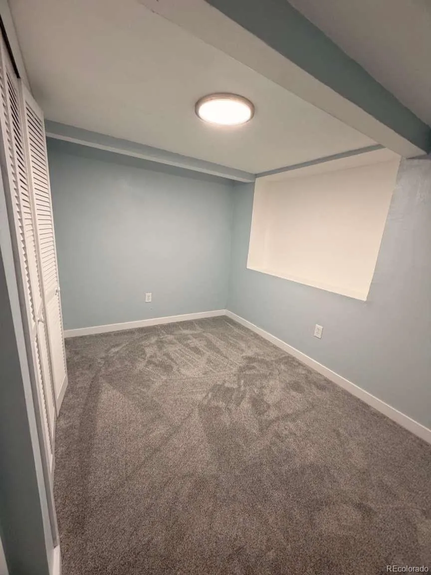 2605 Court Street Pueblo, CO 81003