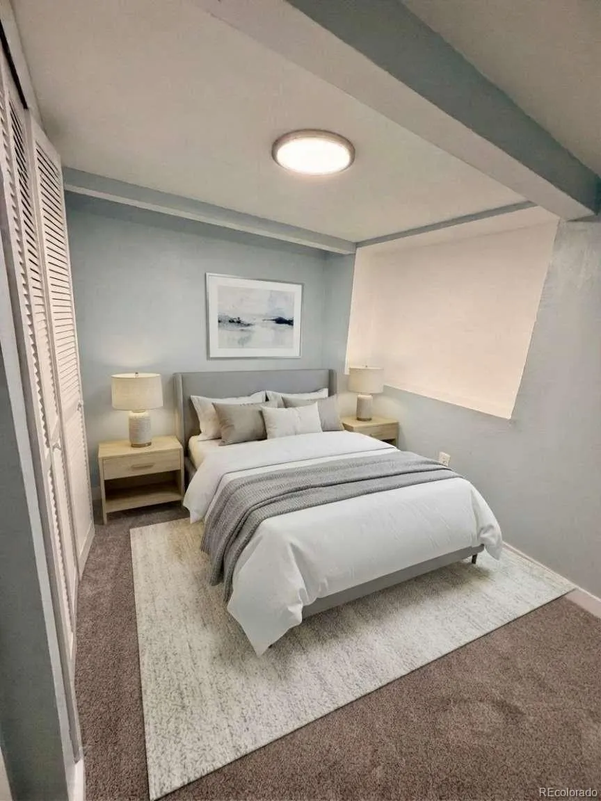 2605 Court Street Pueblo, CO 81003