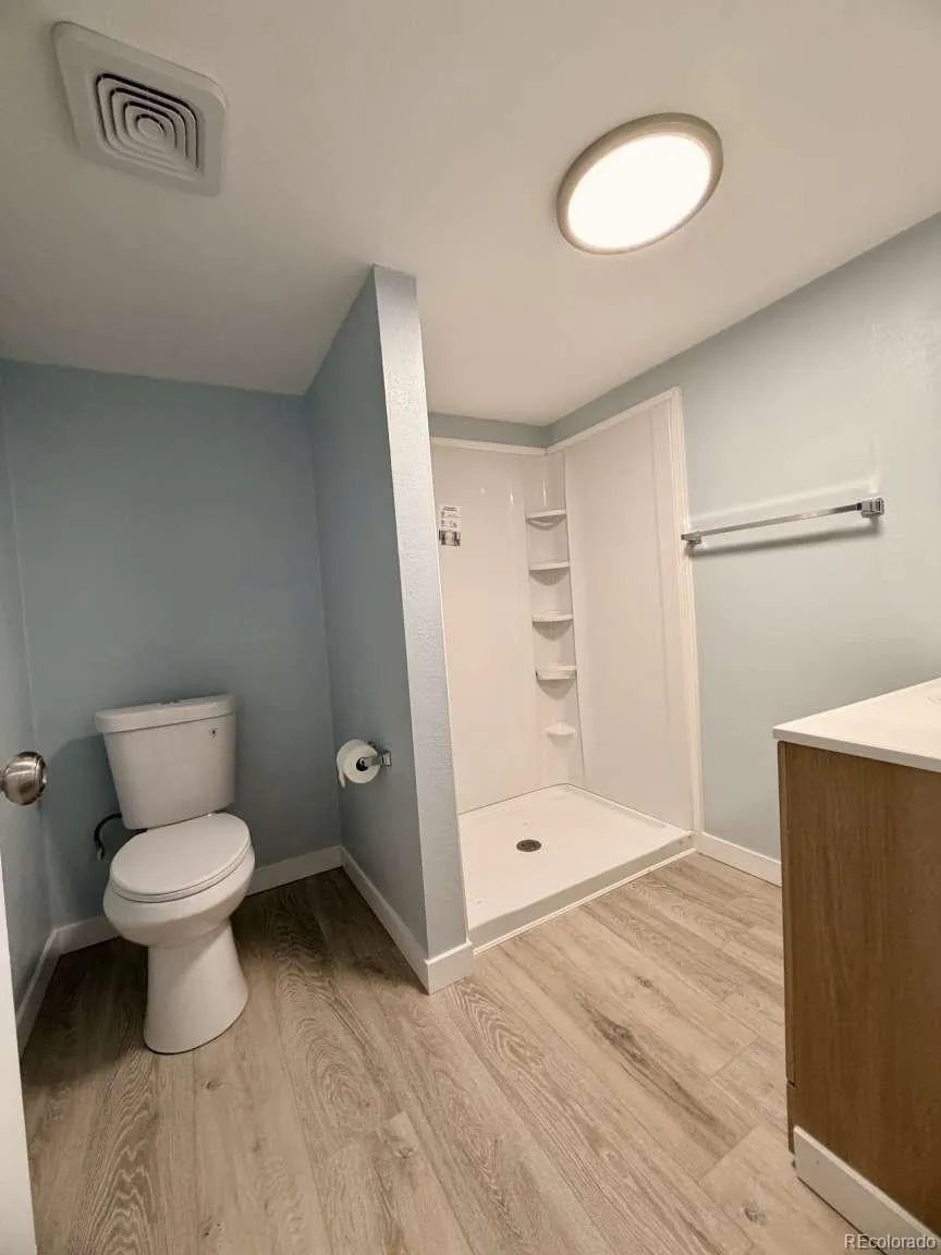 2605 Court Street Pueblo, CO 81003