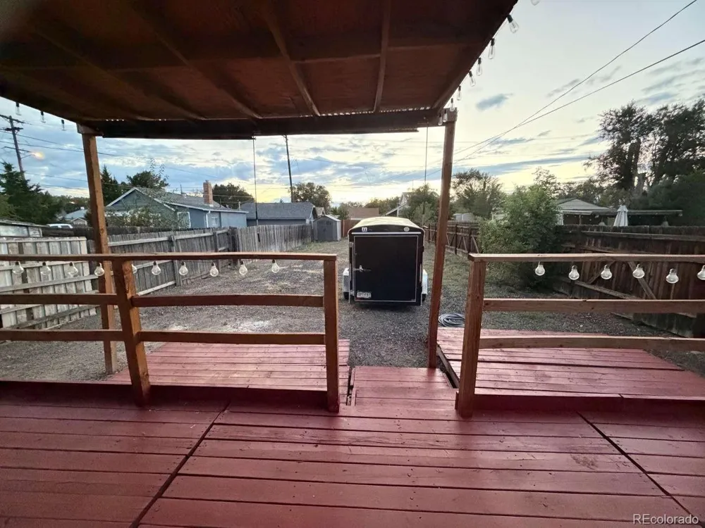 2605 Court Street Pueblo, CO 81003