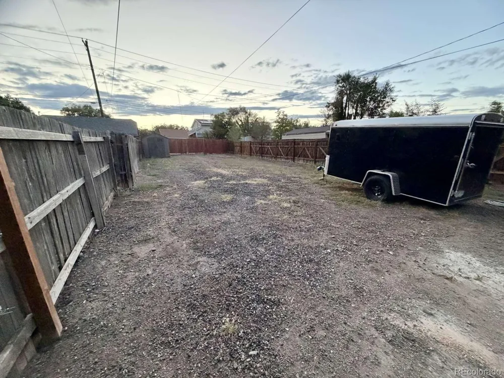 2605 Court Street Pueblo, CO 81003