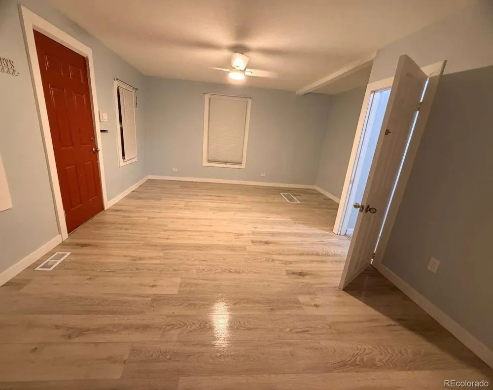 2605 Court Street Pueblo, CO 81003