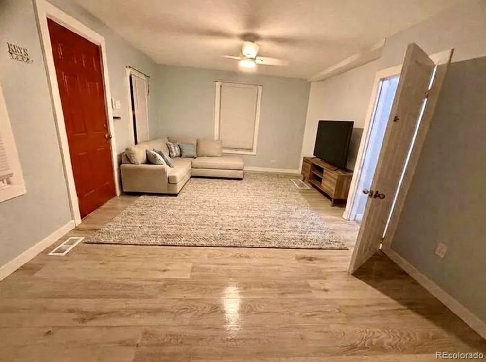2605 Court Street Pueblo, CO 81003