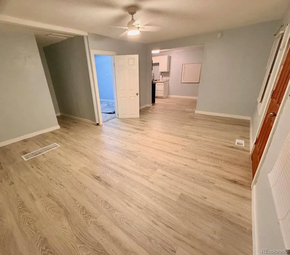 2605 Court Street Pueblo, CO 81003