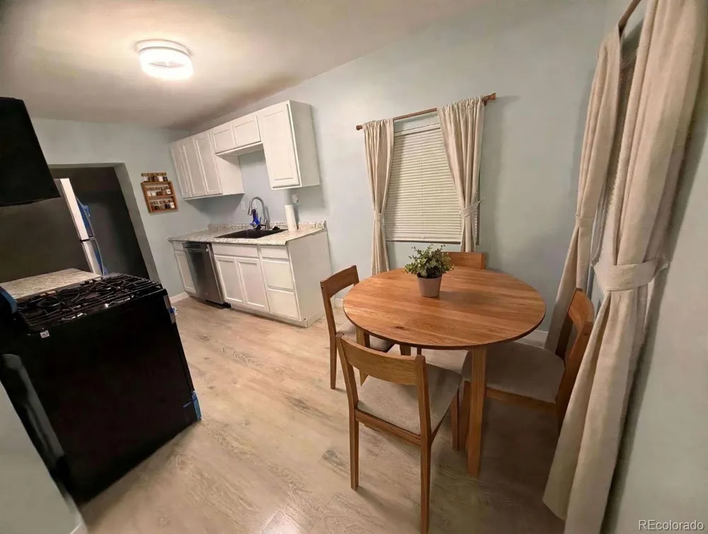2605 Court Street Pueblo, CO 81003