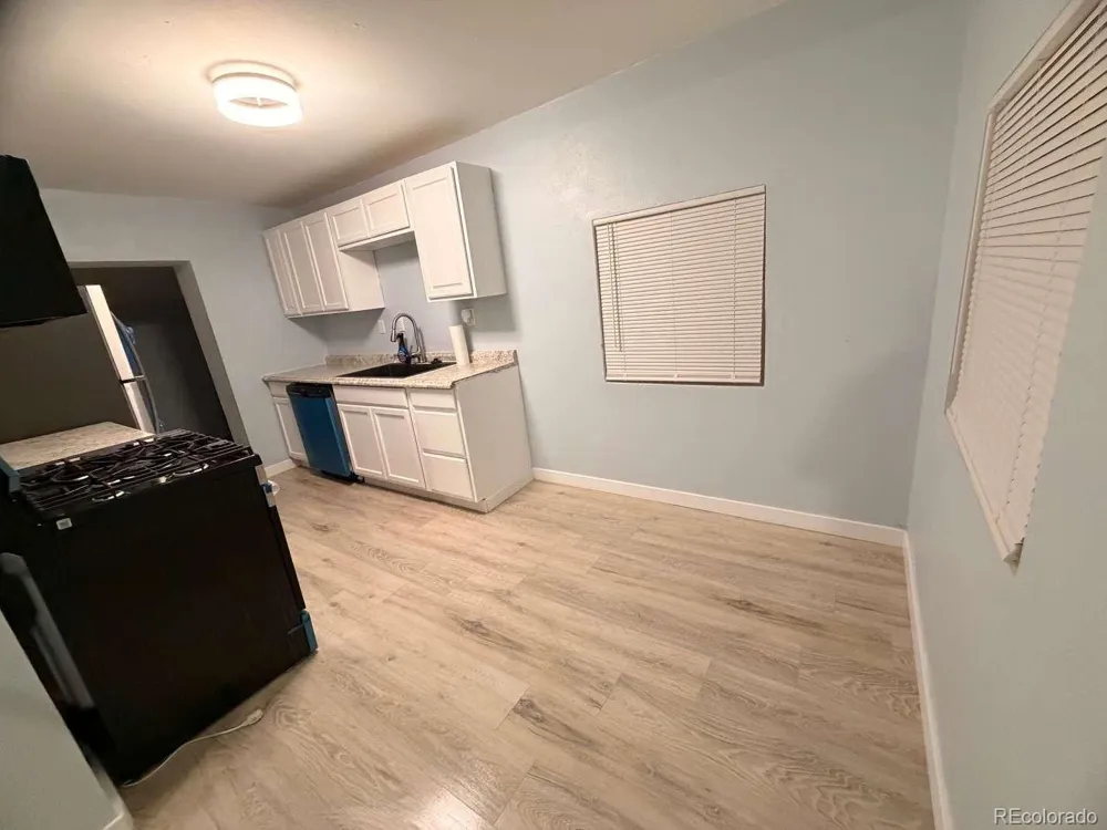 2605 Court Street Pueblo, CO 81003