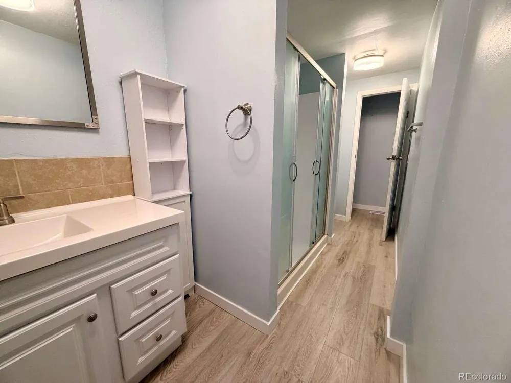 2605 Court Street Pueblo, CO 81003
