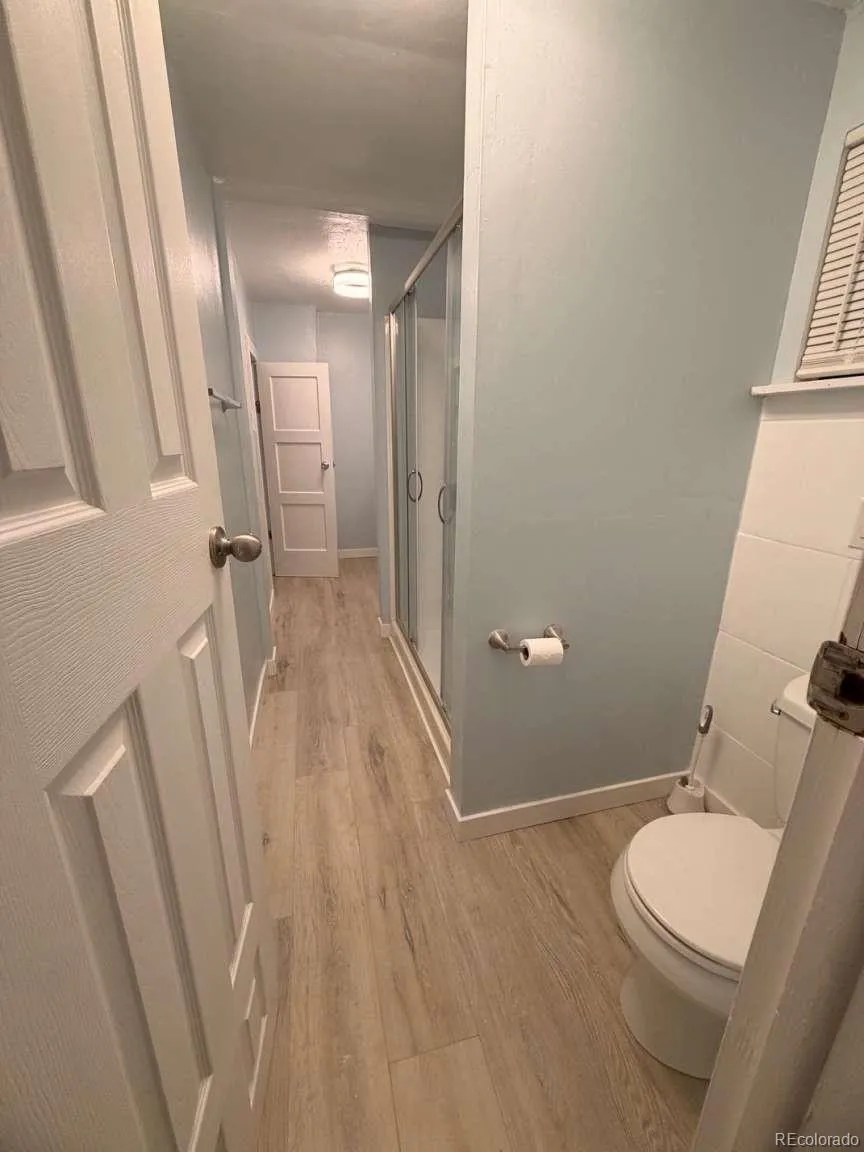2605 Court Street Pueblo, CO 81003