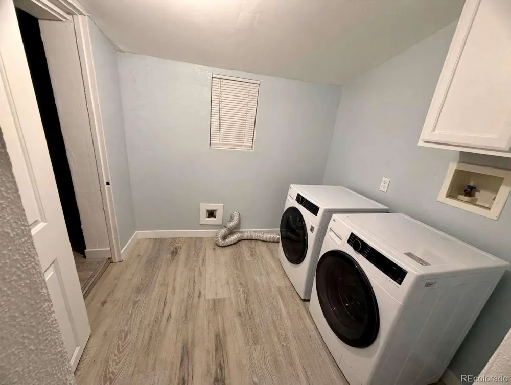 2605 Court Street Pueblo, CO 81003
