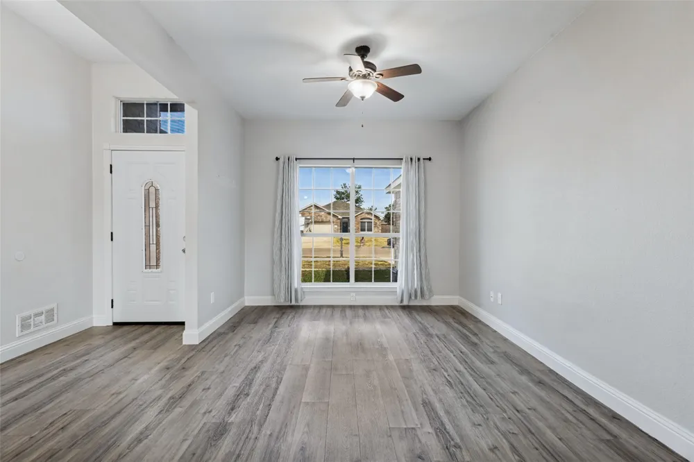 950 W Ash Street Celina, TX 75009