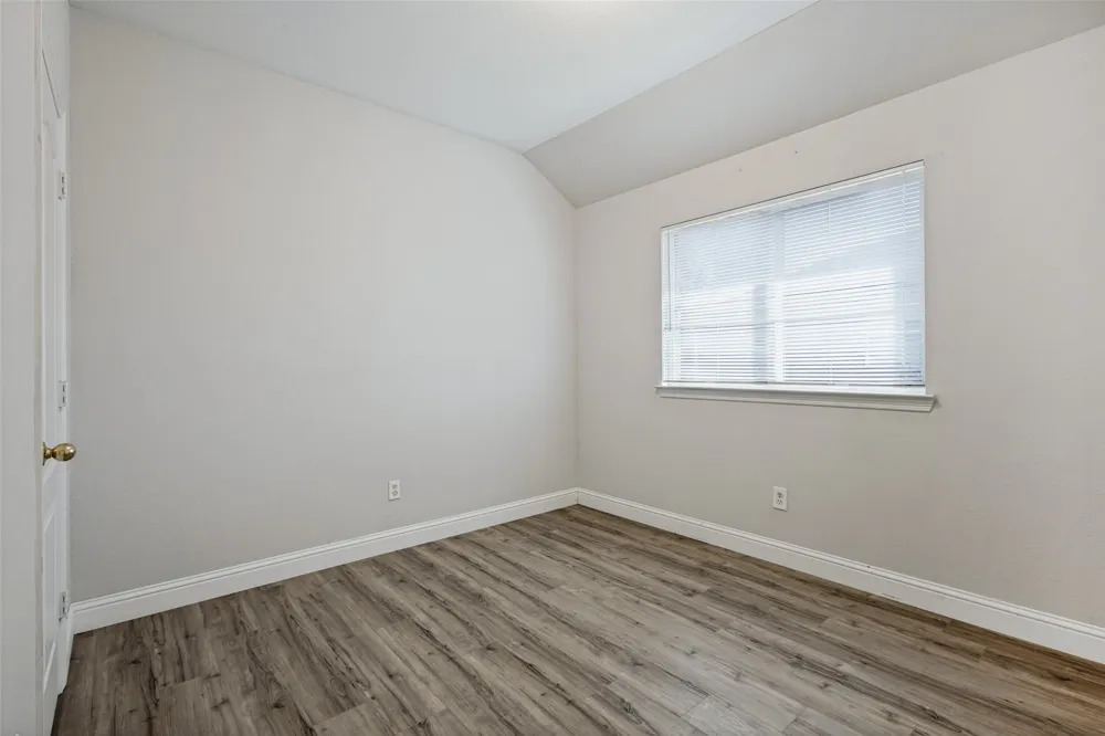 950 W Ash Street Celina, TX 75009