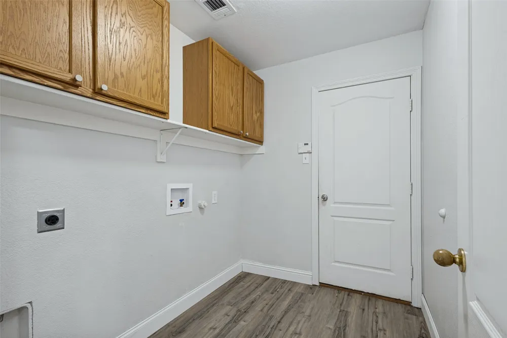 950 W Ash Street Celina, TX 75009