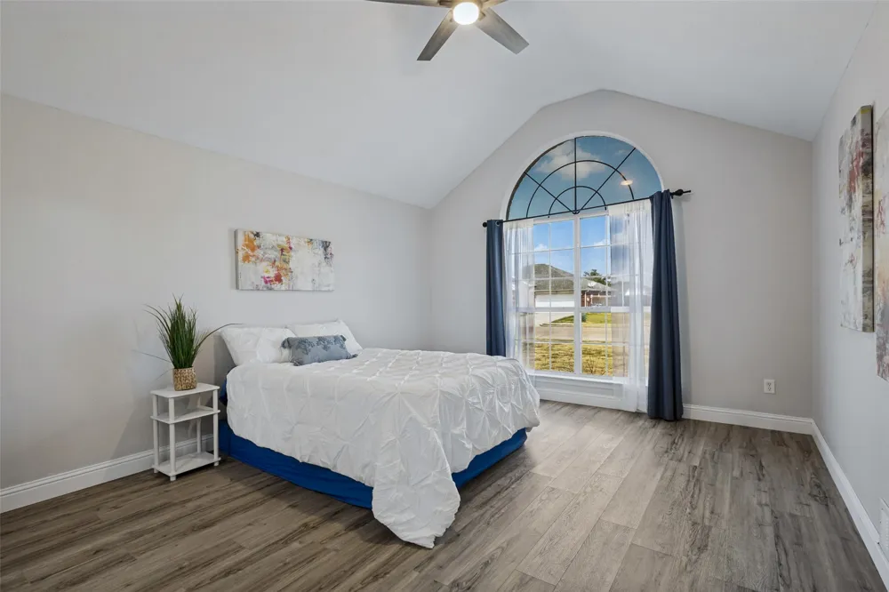 950 W Ash Street Celina, TX 75009