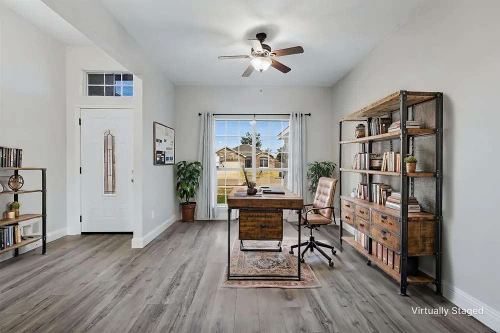 950 W Ash Street Celina, TX 75009