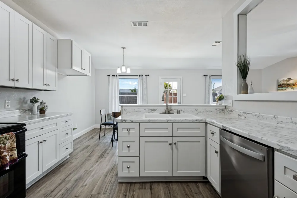 950 W Ash Street Celina, TX 75009