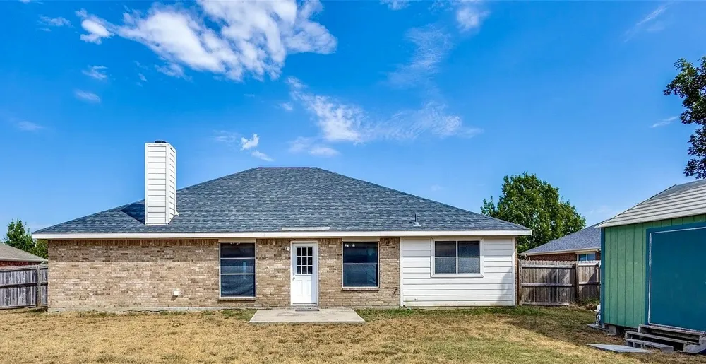 950 W Ash Street Celina, TX 75009