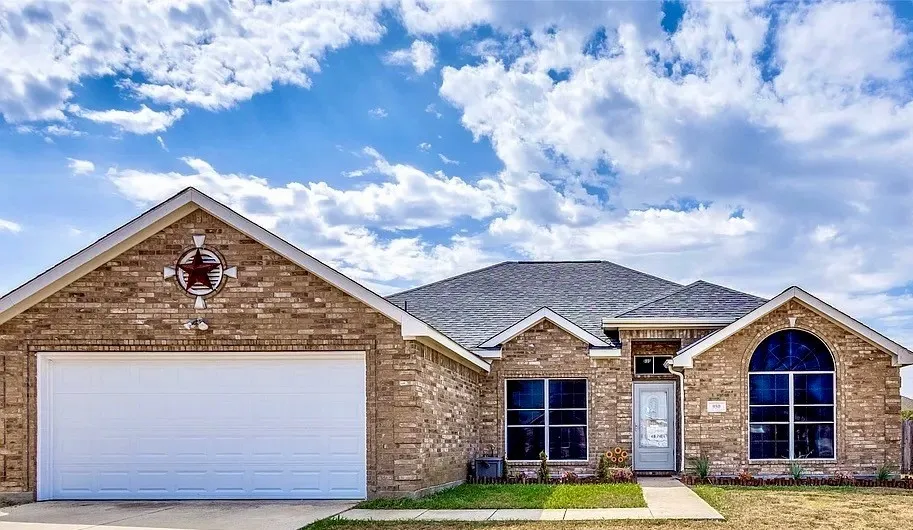950 W Ash Street Celina, TX 75009