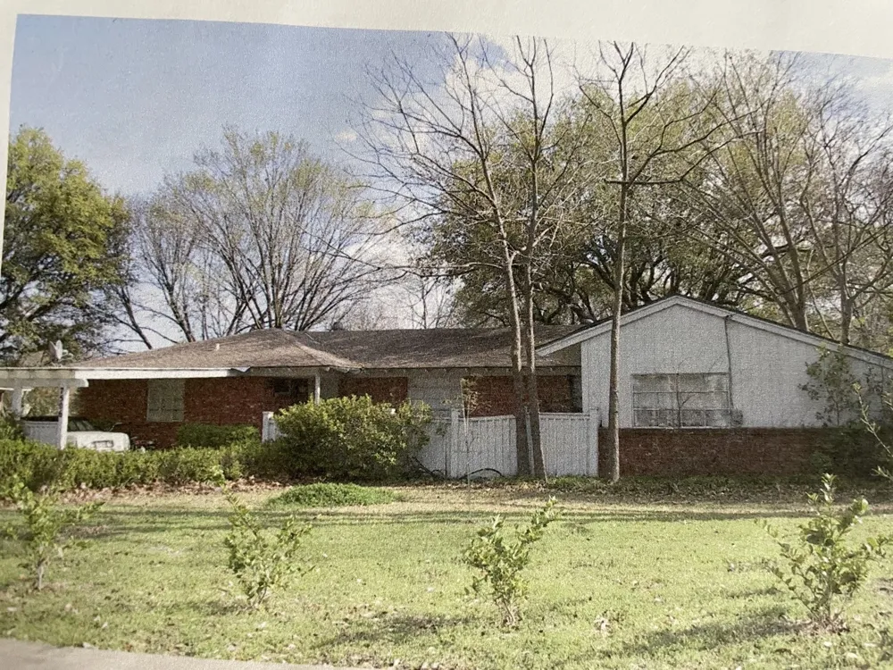 7506 Northaven Road Dallas, TX 75230