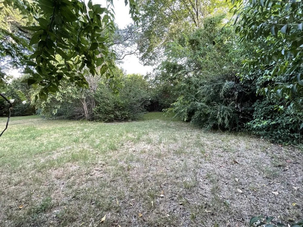 7506 Northaven Road Dallas, TX 75230