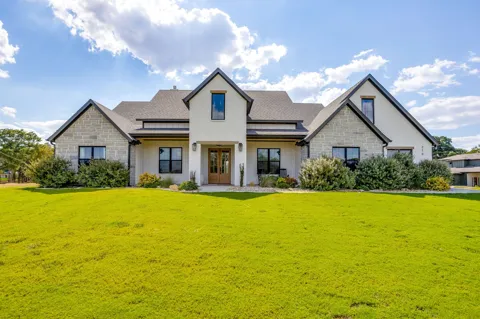 216 Greene Road