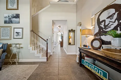 3105 Union Lake Road